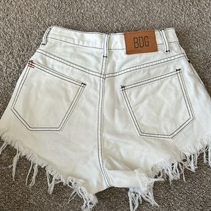BDG Urban Outfitters Shorts